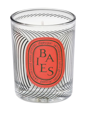 diptyque BAIES