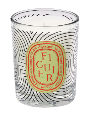 diptyque FIGUIER