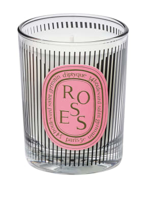 diptyque ROSES