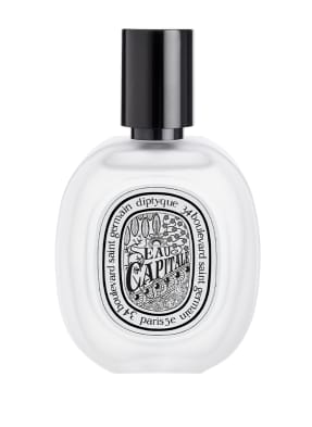 diptyque eau des sens edt