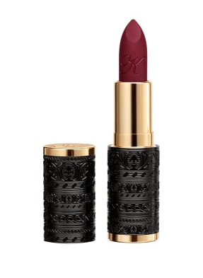 Kilian LE ROUGE PARFUM MATTE