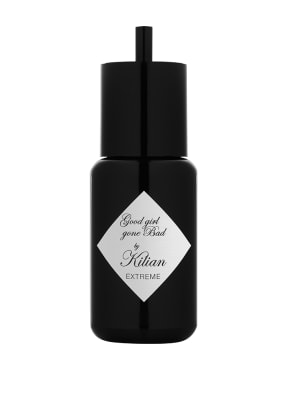 Kilian GOOD GIRL GONE BAD EXTREME REFILL