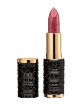 Kilian LE ROUGE PARFUM SATIN