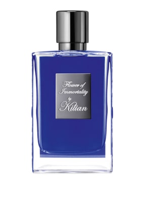 Kilian FLOWER OF IMMORTALITY
