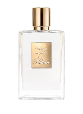 Kilian WOMAN IN GOLD