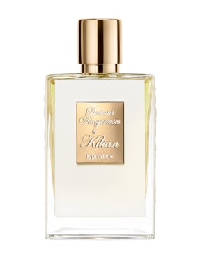 Kilian LIAISONS DANGEREUSES - TYPICAL ME