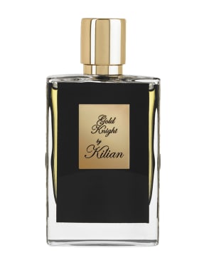 Kilian GOLD KNIGHT