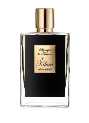 Kilian STRAIGHT TO HEAVEN - WHITE CRISTAL