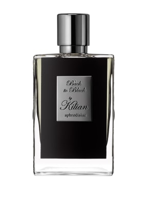 Kilian BACK TO BLACK - APHRODISIAC