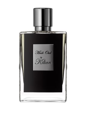 Kilian MUSK OUD