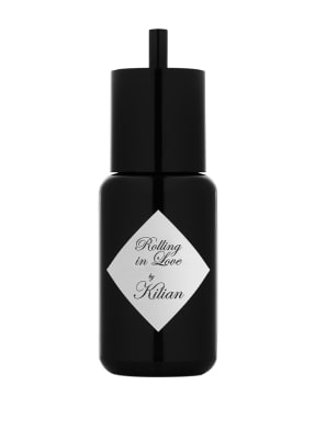 Kilian ROLLING IN LOVE REFILL