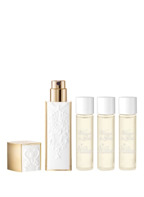 Kilian WOMAN IN GOLD