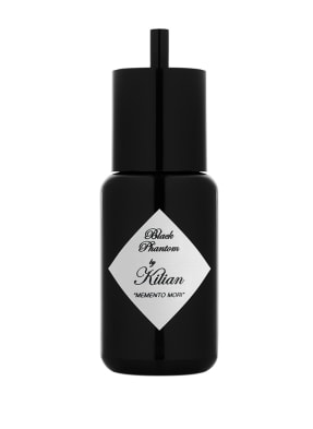Kilian BLACK PHANTOM Refill