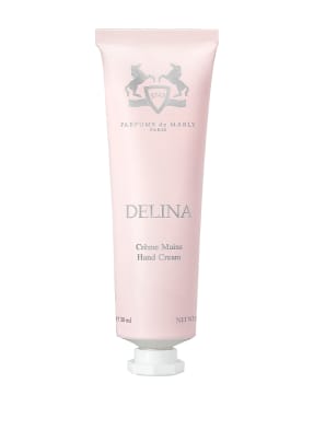 PARFUMS de MARLY DELINA
