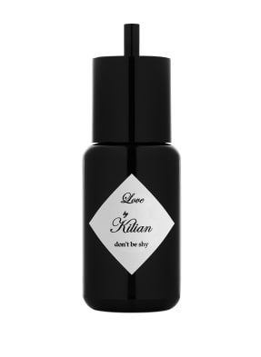 Kilian LOVE REFILL