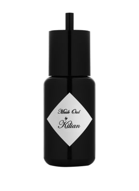 Kilian MUSK OUD REFILL
