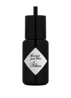 Kilian GOOD GIRL GONE BAD Refill
