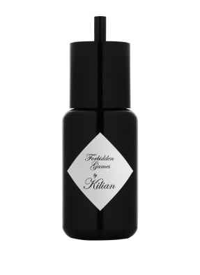 Kilian FORBIDDEN GAMES REFILL
