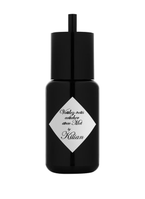 Kilian VOULEZ-VOUS COUCHER AVEC MOI REFILL