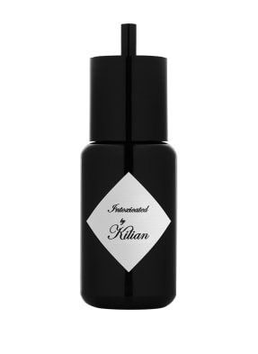 Kilian INTOXICATED REFILL