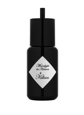 Kilian MOONLIGHT IN HEAVEN Refill