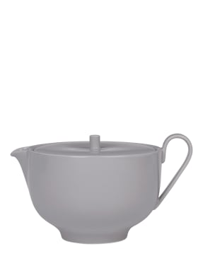 blomus Teekanne RO