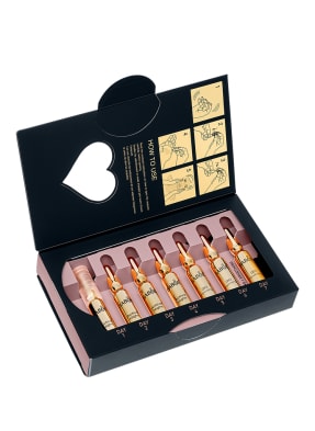 BABOR BEAUTY IN A BOTTLE