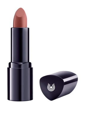 Dr. Hauschka LIPSTICK