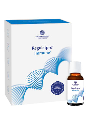 Dr. Niedermaier REGULATPRO® IMMUNE