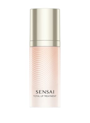 SENSAI TOTAL LIP TREATMENT