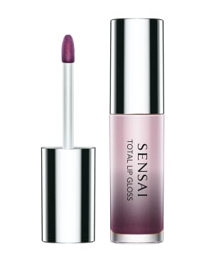 SENSAI TOTAL LIP GLOSS