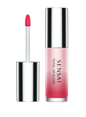 SENSAI TOTAL LIP GLOSS