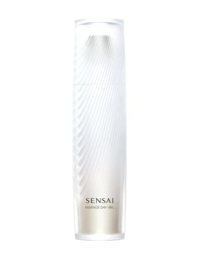SENSAI ESSENCE DAY VEIL
