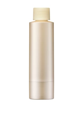 SENSAI ESSENCE DAY VEIL