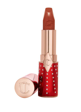 Charlotte Tilbury LUNAR NEW YEAR LIPSTICK