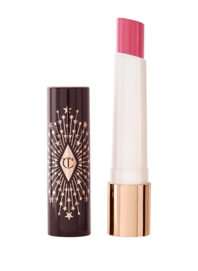 Фото - Крем і лосьйон Charlotte Tilbury Hyaluronic Happikiss CRYSTAL HAPPIKISS 