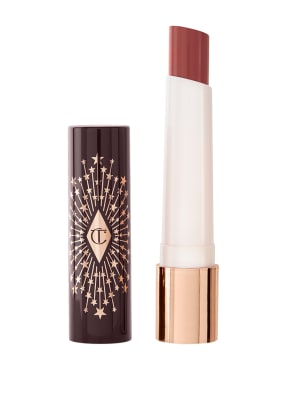 Фото - Крем і лосьйон Charlotte Tilbury Hyaluronic Happikiss HAPPIPETAL 