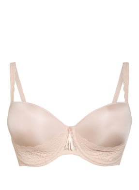 PrimaDonna TWIST Schalen-BH I DO