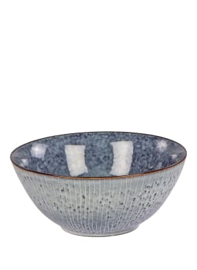 BROSTE COPENHAGEN Schale NORDIC SEA