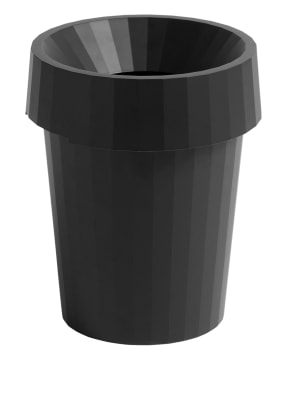 HAY Papierkorb SHADE