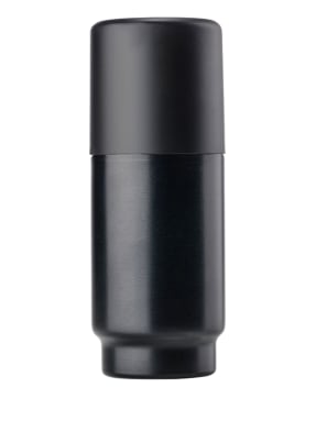 ZONE DENMARK Cocktail-Shaker ROCKS