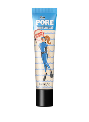 benefit THE POREFESSIONAL HYDRATE PRIMER JUMBO