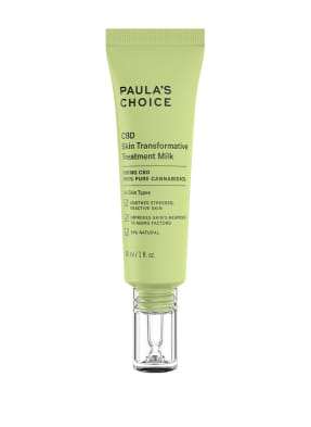 PAULA'S CHOICE CBD