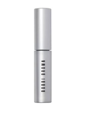 BOBBI BROWN SMOKEY EYE MASCARA MINI