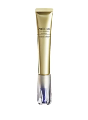 SHISEIDO VITAL PERFECTION