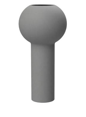 COOEE Design Vase PILLAR
