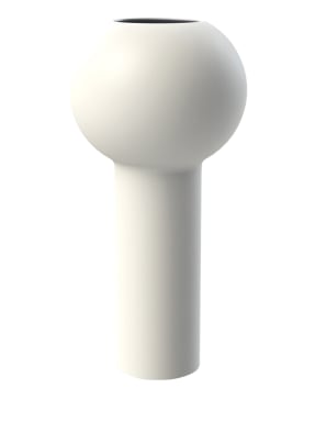 COOEE Design Vase PILLAR