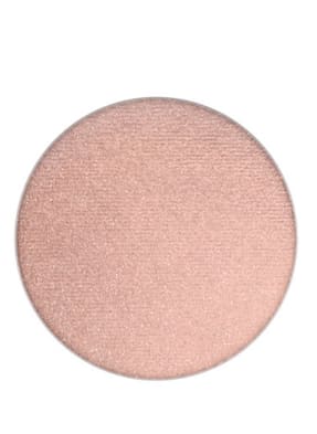 M.A.C PRO PALETTE