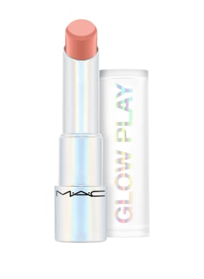 M.A.C GLOW PLAY