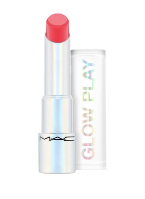 M.A.C GLOW PLAY